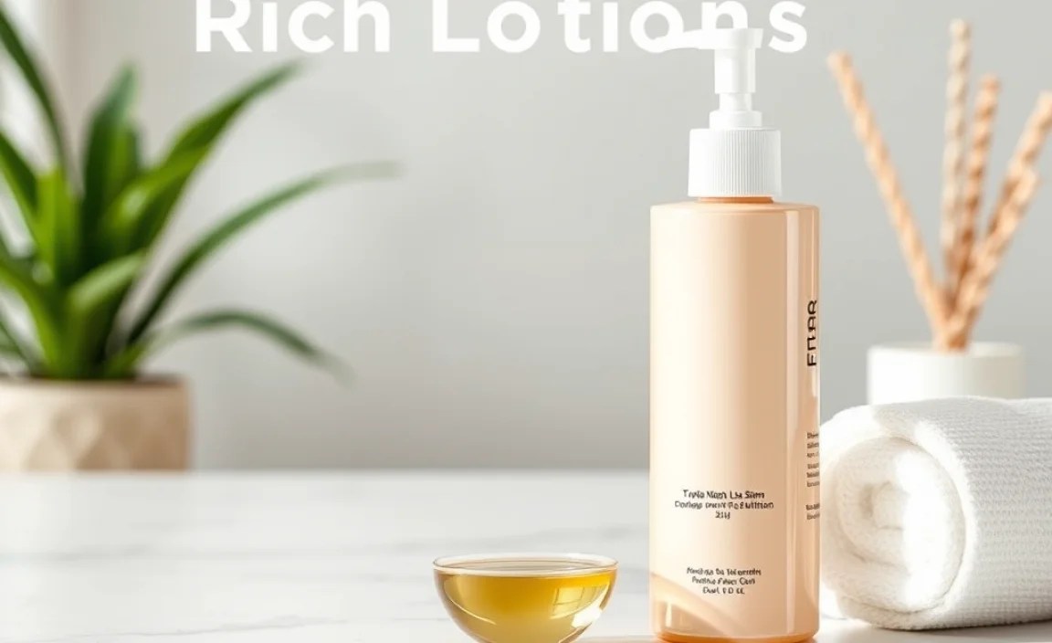 Potential Side Effects and Precautions