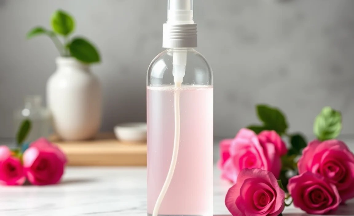 Step-by-Step Instructions