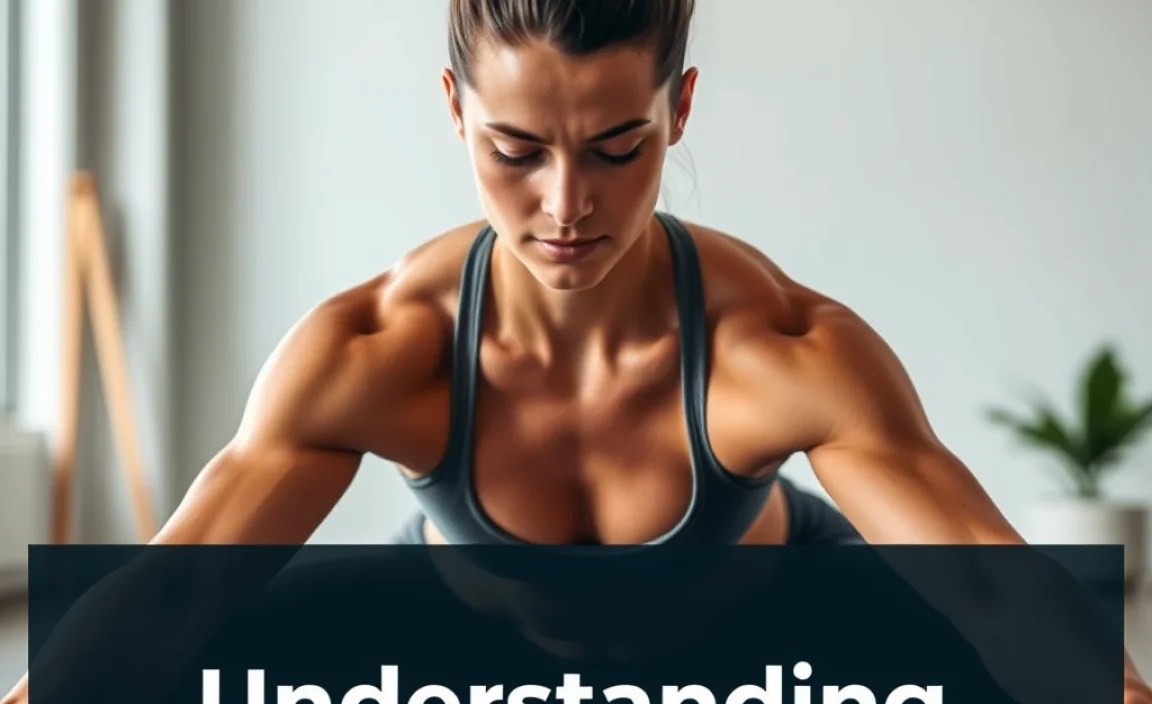 Understanding Flexibility