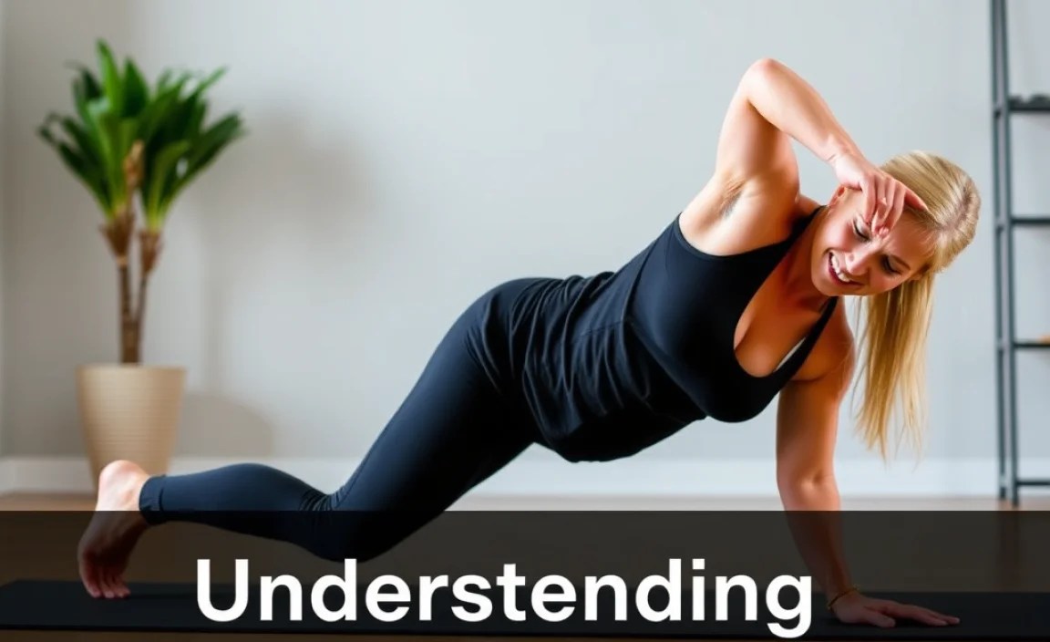 Understanding Flexibility