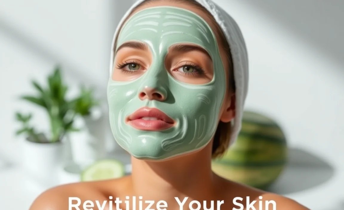 User Experiences and Testimonials