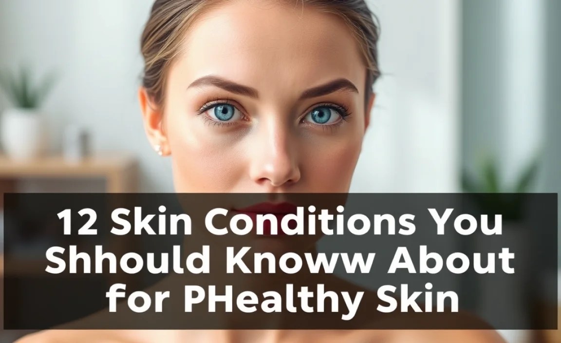 2. Eczema