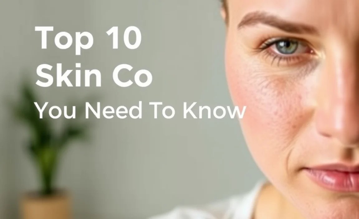 2. Eczema