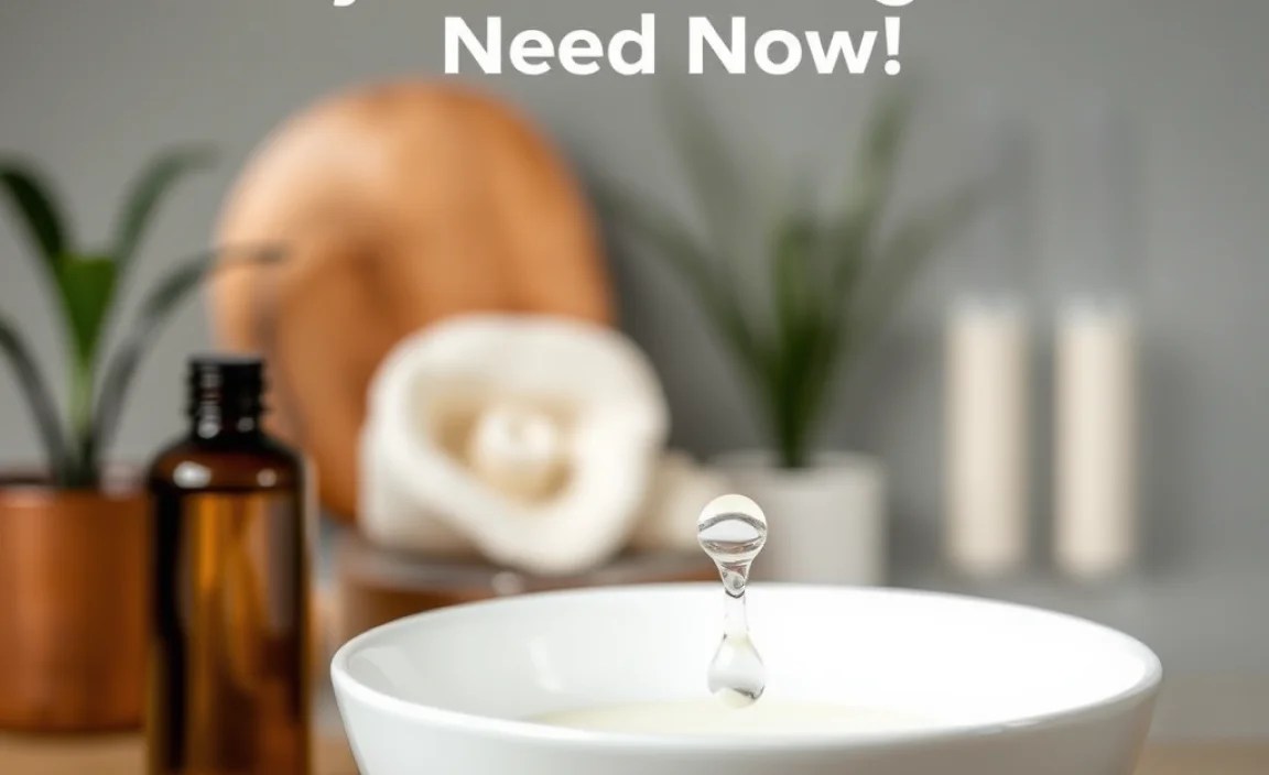 Application Techniques for Maximum Absorption