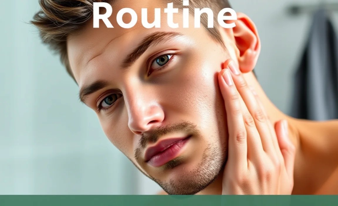 Basic Skin Care Principles