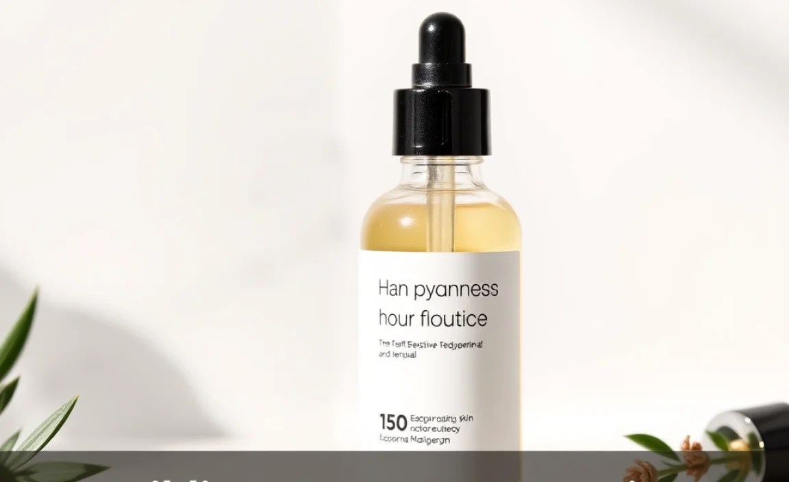 Building Your Expert Routine