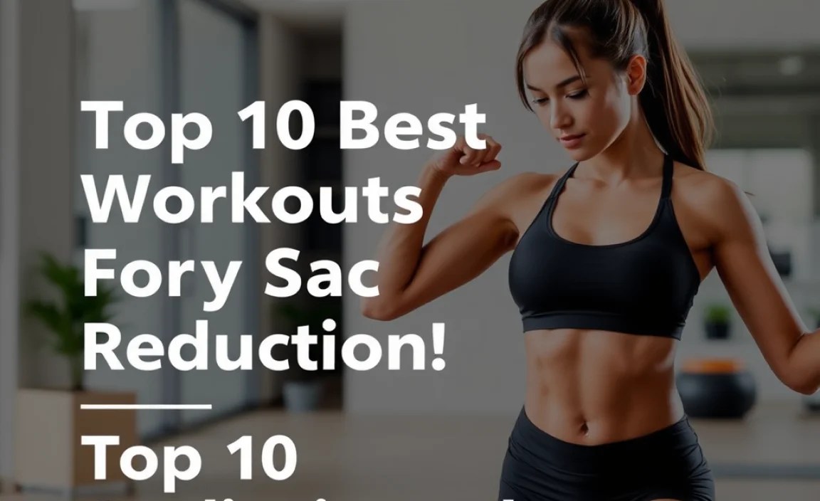Cardiovascular Workouts