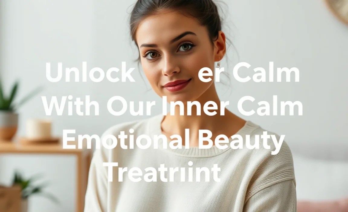 Case Studies and Testimonials