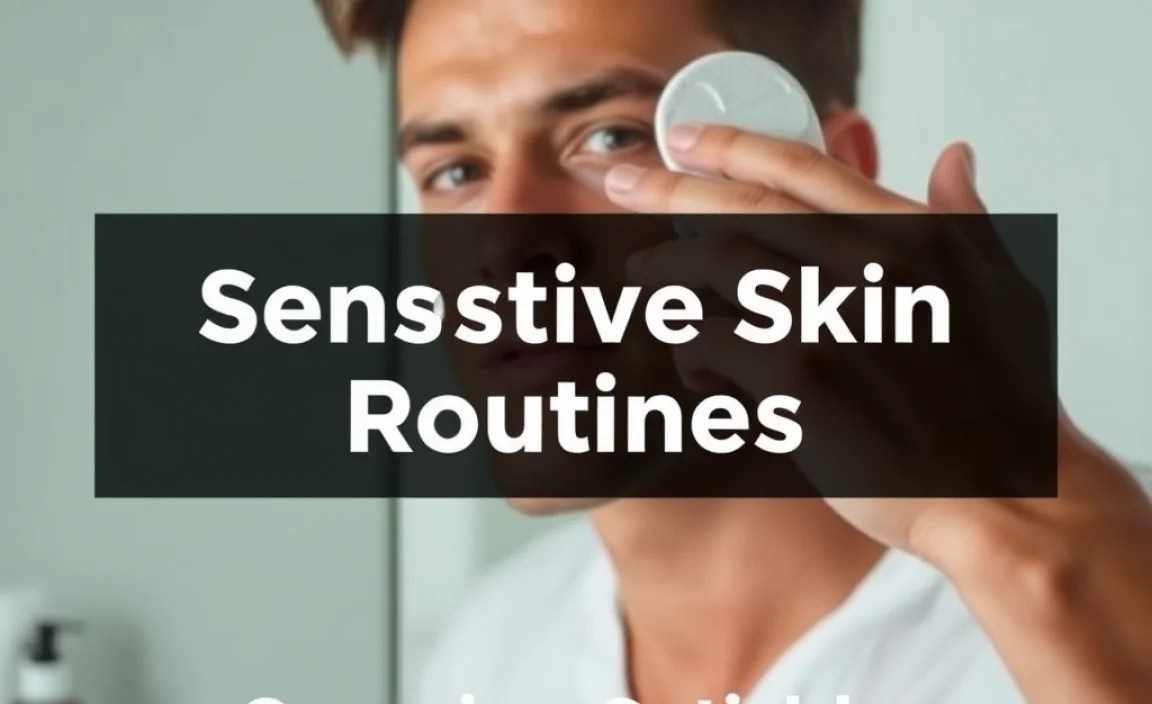 Choosing Suitable Products