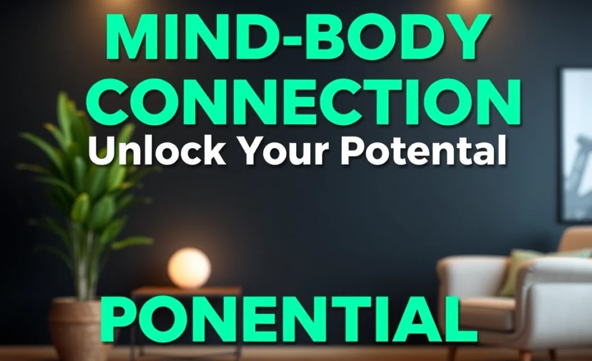 Cognitive Enhancements