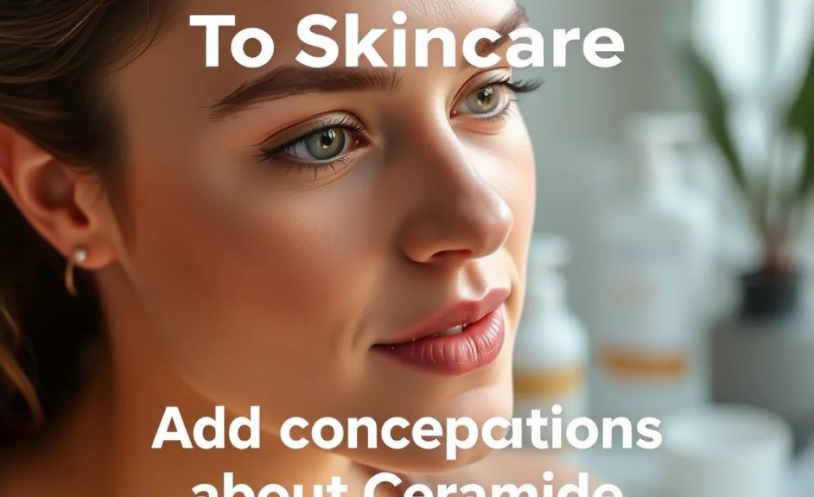 Common Misconceptions about Ceramides