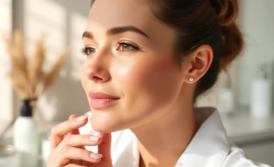 Common Mistakes to Avoid