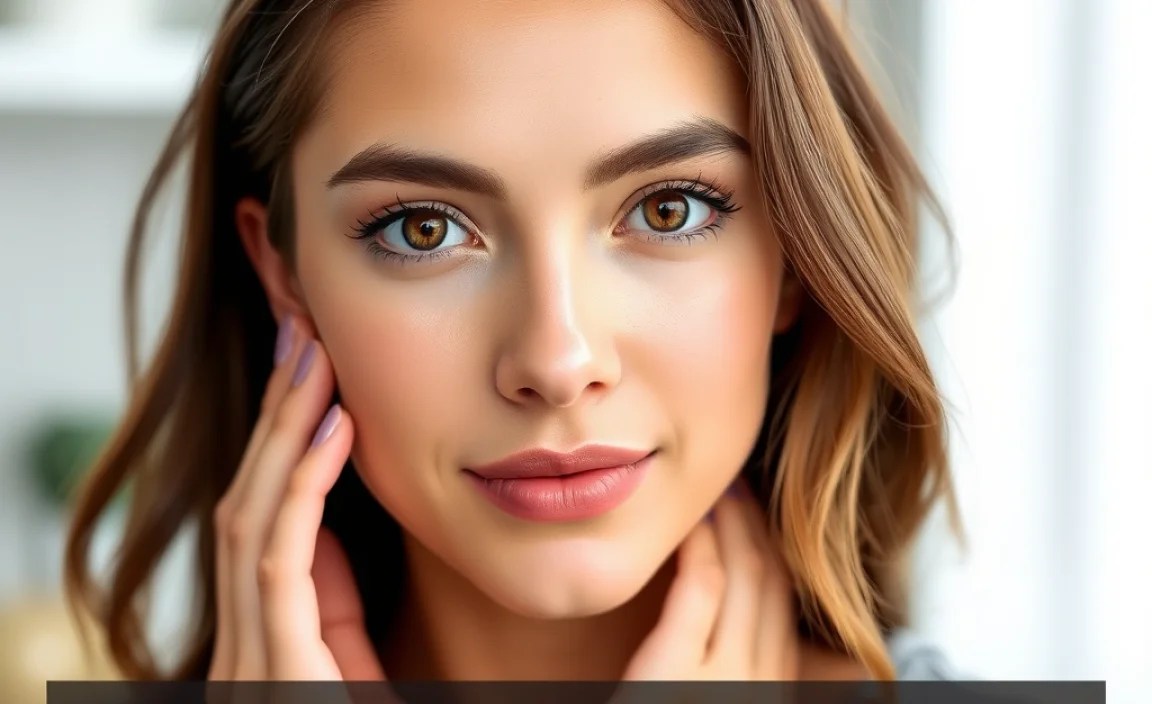 Common Mistakes to Avoid