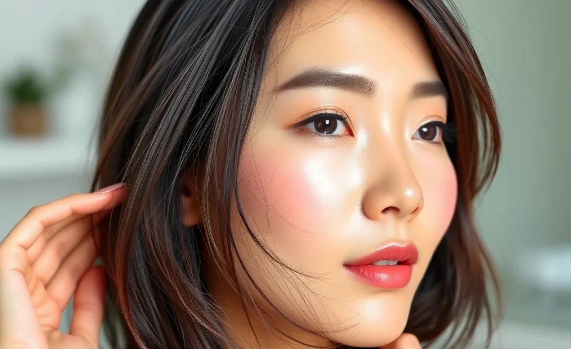 Common Mistakes to Avoid