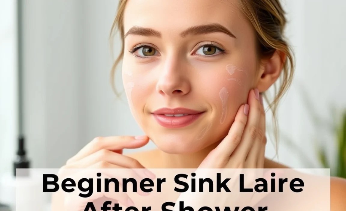 Common Mistakes to Avoid