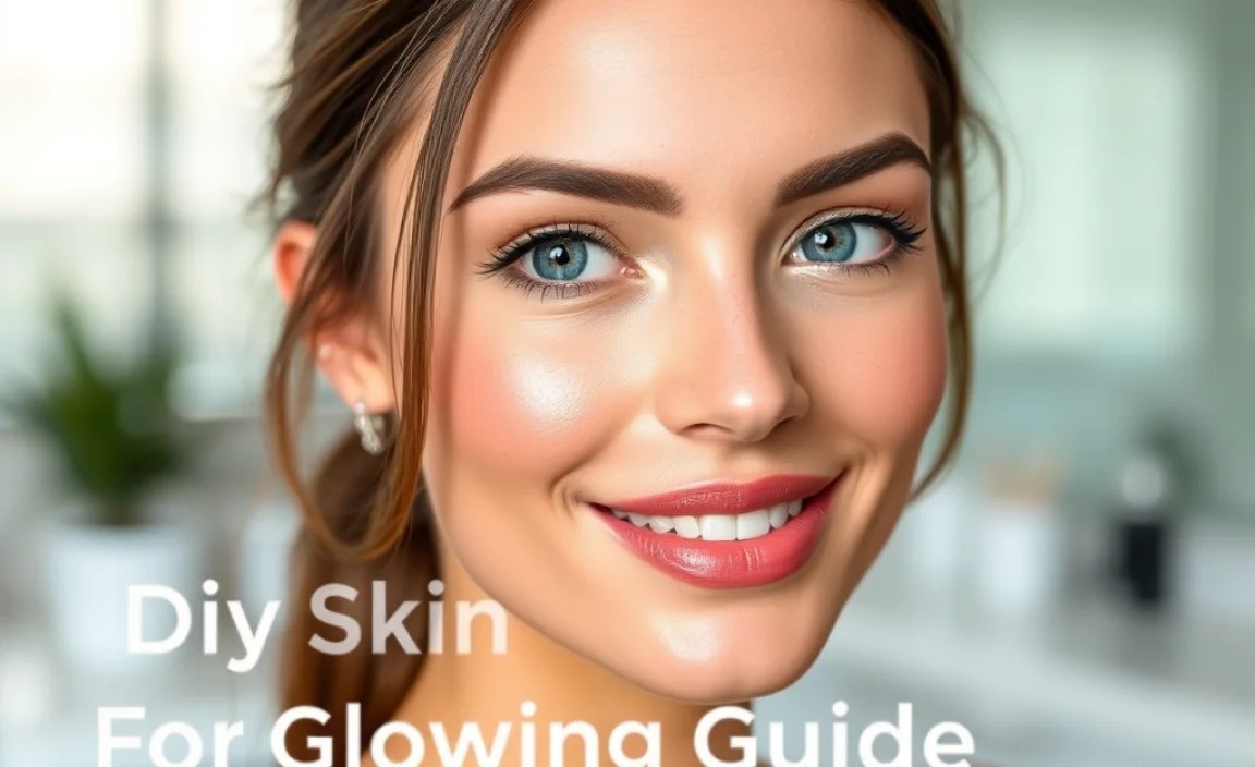 Common Mistakes to Avoid