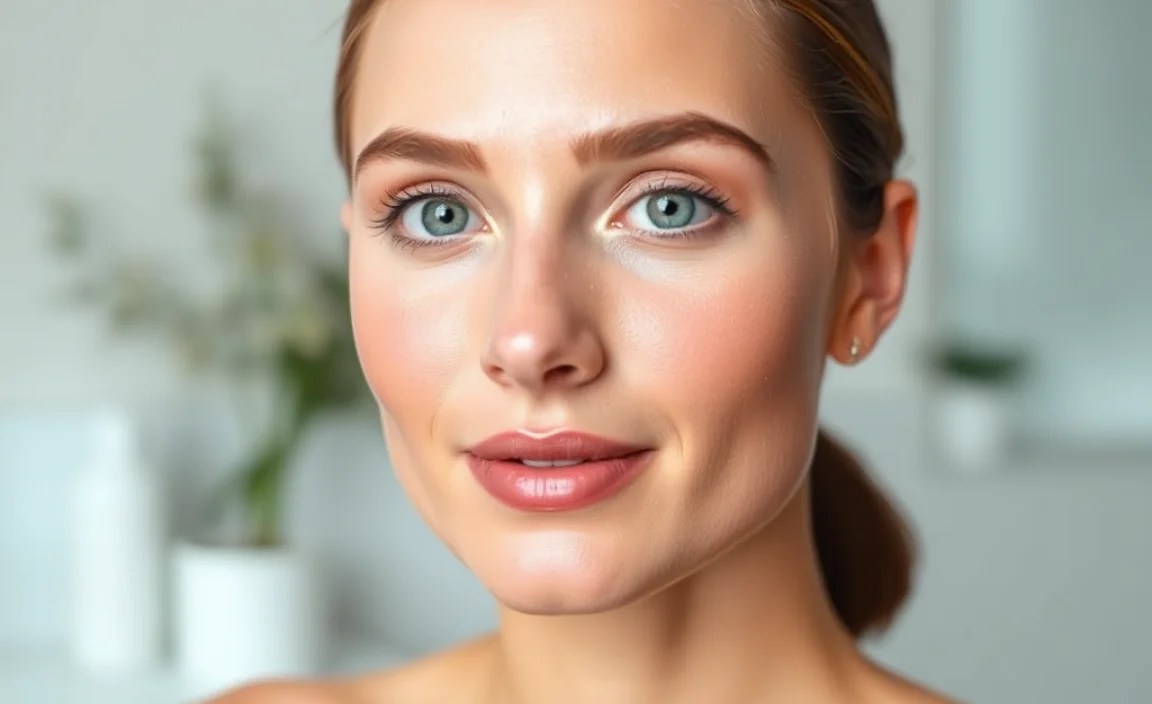 Common Mistakes to Avoid