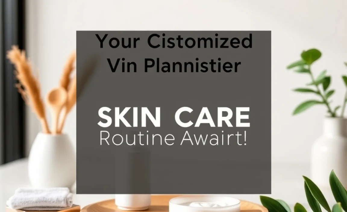 Common Mistakes to Avoid