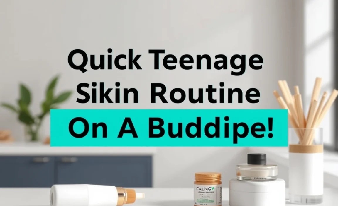 Common Mistakes to Avoid