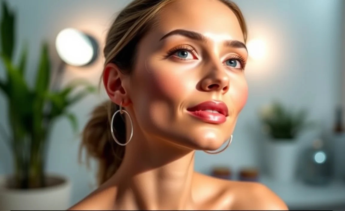 Common Mistakes to Avoid