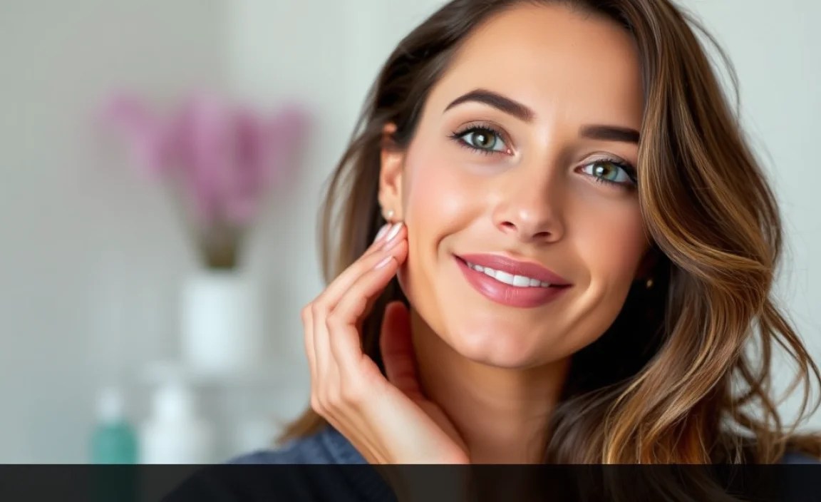 Common Mistakes to Avoid