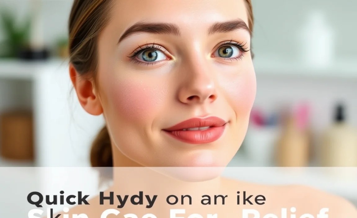 Common Mistakes to Avoid