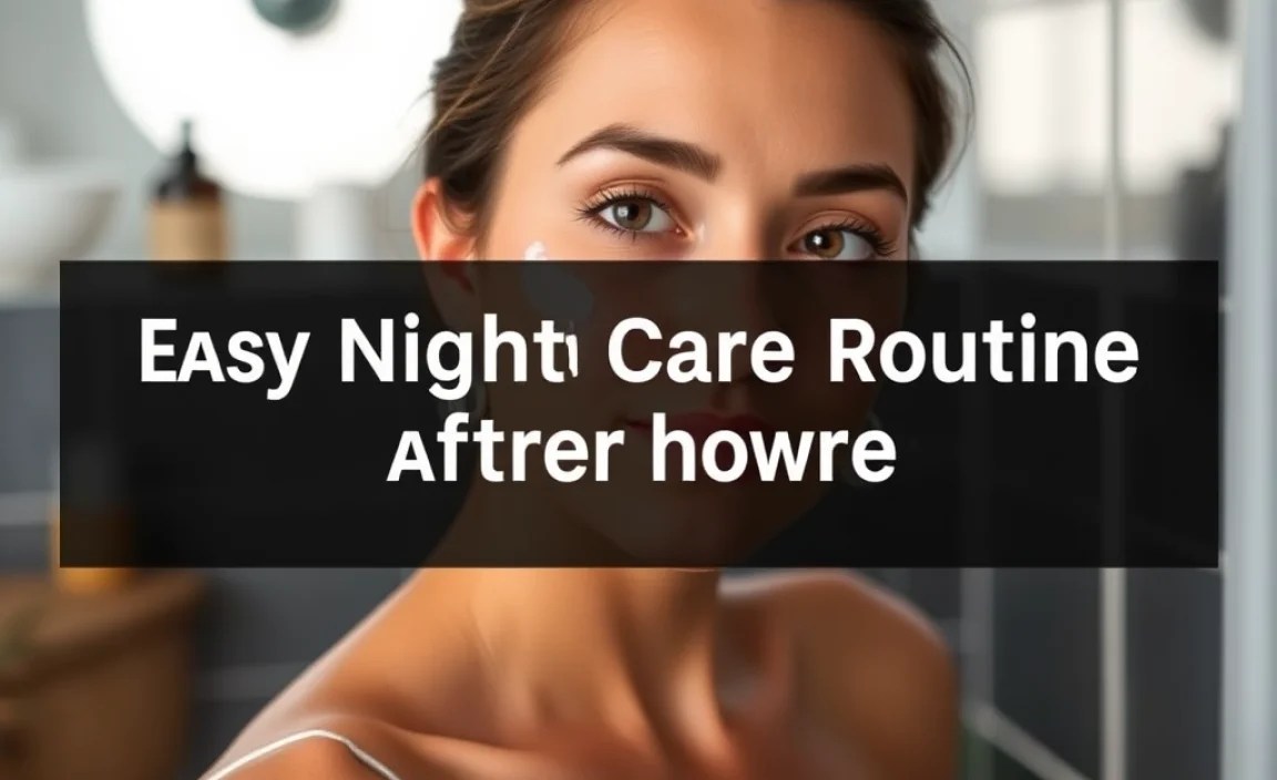 Common Mistakes to Avoid