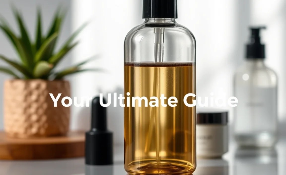 Common Mistakes to Avoid