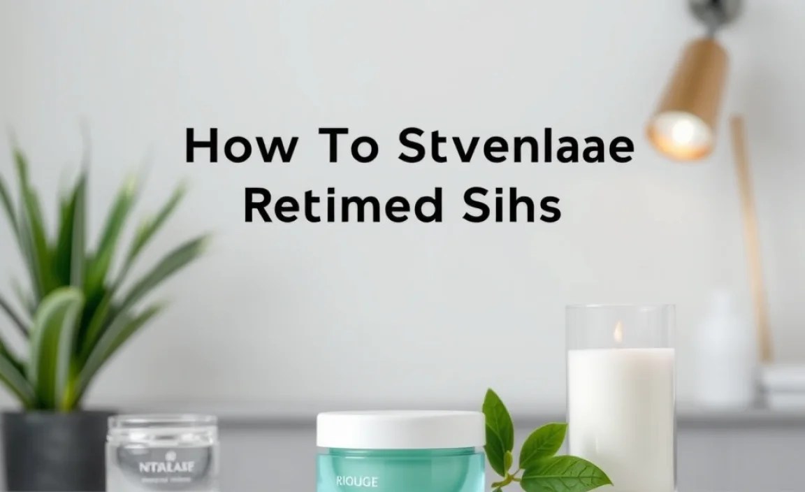 Common Mistakes to Avoid