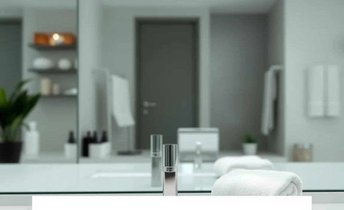 Common Mistakes to Avoid