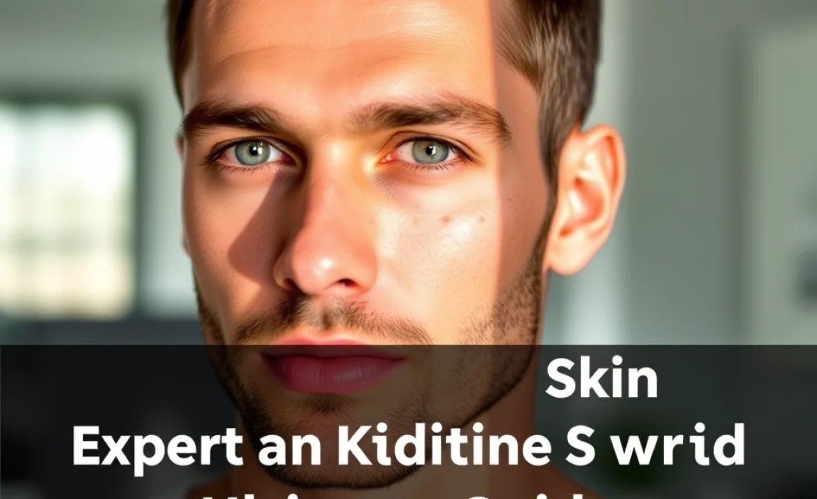 Common Mistakes to Avoid