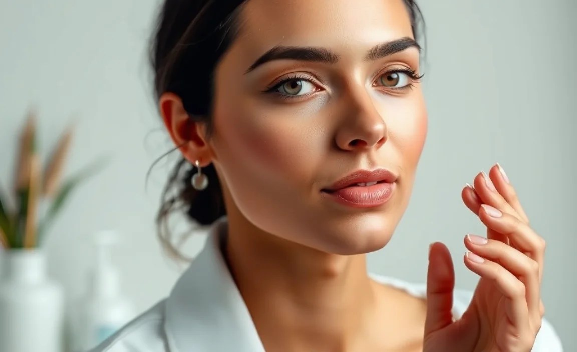 Common Mistakes to Avoid