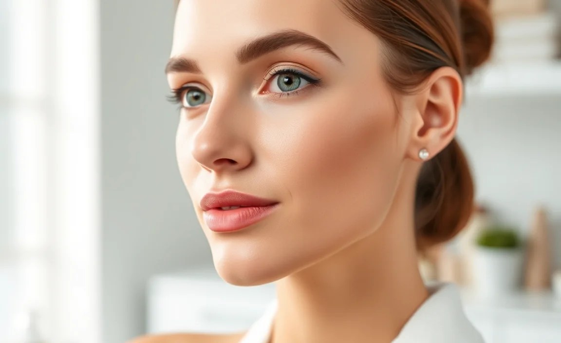 Common Skin Care Mistakes to Avoid