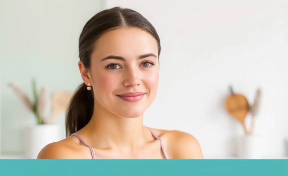 Creating a Customized Skin Routine