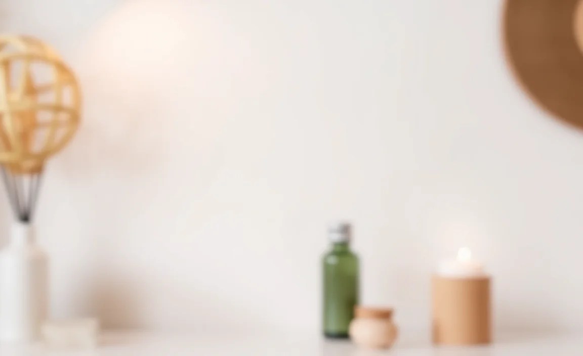 Creating a Daily Affirmation Practice