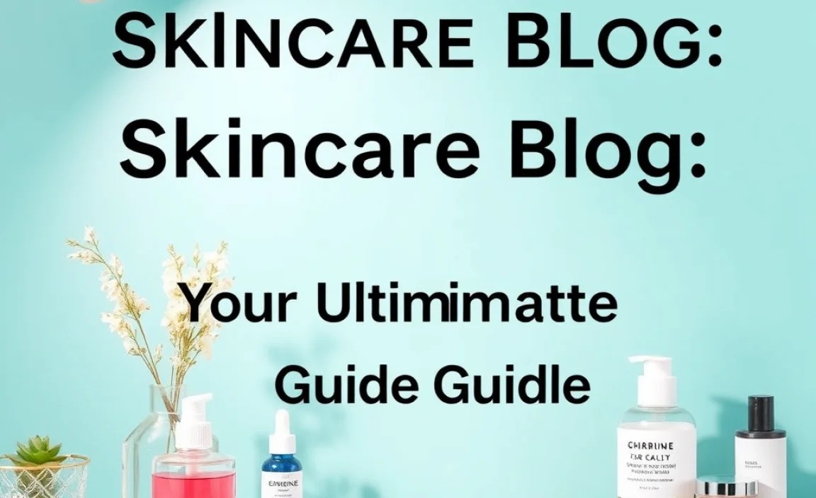 Creating Engaging Content