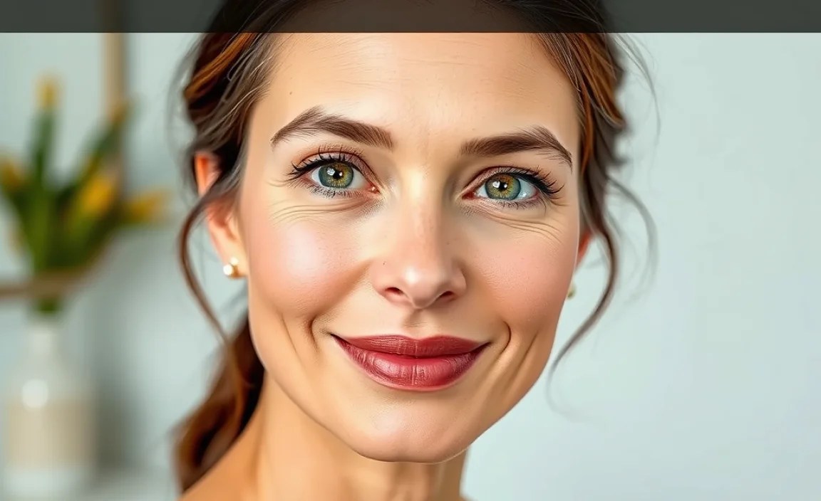 Customizing Your Routine Based on Skin Type