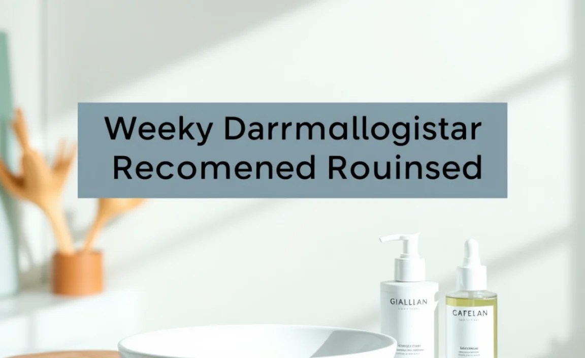 Daily Cleanser Selection