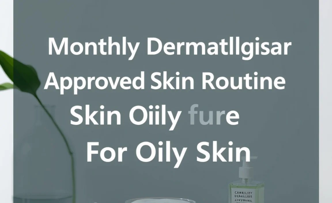 Daily Cleansing Practices