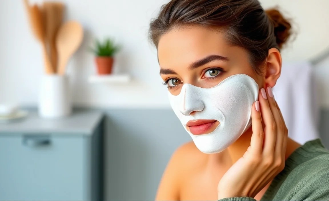 Daily Cleansing Techniques