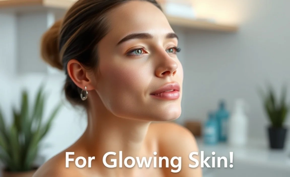 Daily Hydration Practices