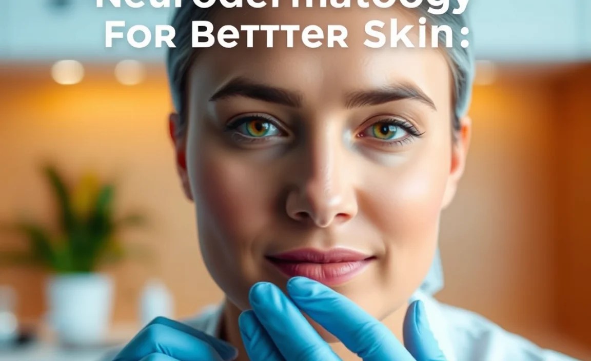 Diagnostic Techniques