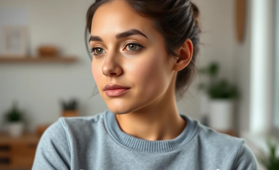 Dietary Considerations