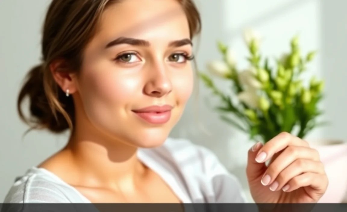 DIY Cleansing Options