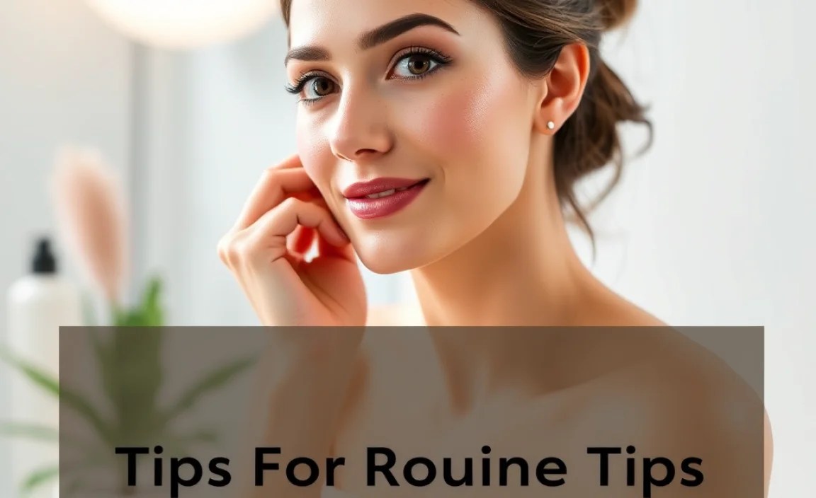 Effective Cleansing Techniques