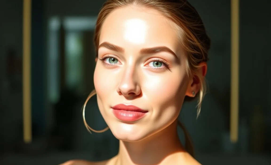 Effective Exfoliation Techniques