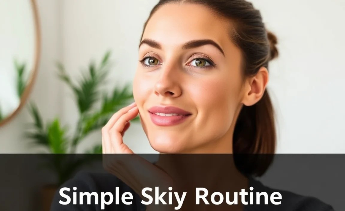 Effective Exfoliation Techniques