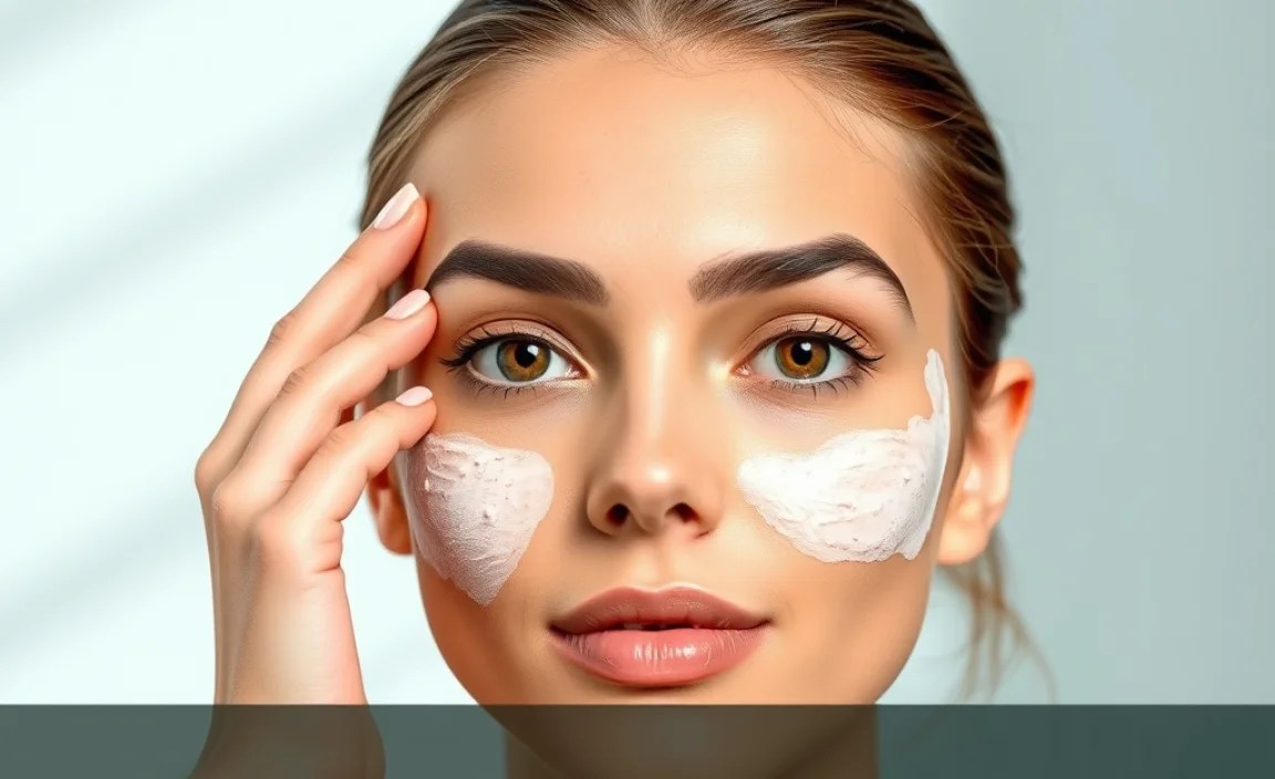 Effective Exfoliation Techniques