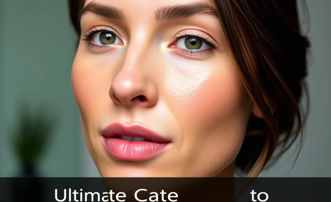 Effective Exfoliation Techniques