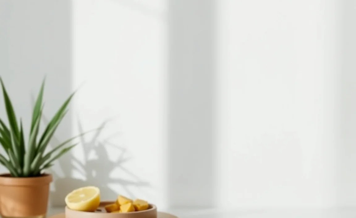 Effective Exfoliation Techniques